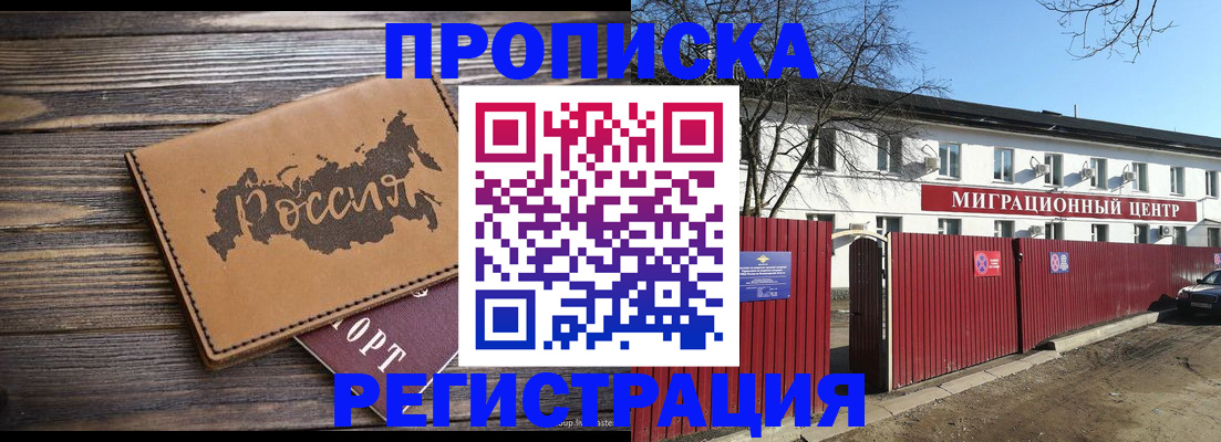 найти адрес прописки в Михайловке